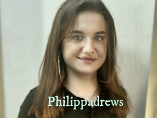Philippadrews