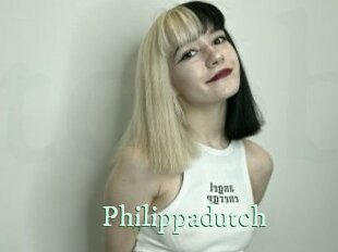 Philippadutch