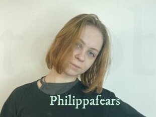 Philippafears