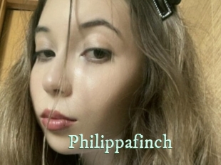 Philippafinch