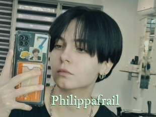 Philippafrail
