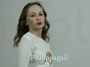 Philippagail