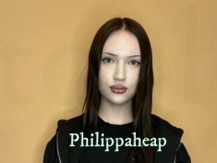 Philippaheap