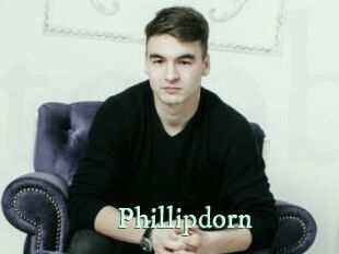 Phillipdorn