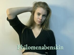 Philomenabenskin
