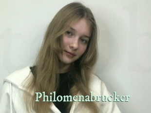 Philomenabrucker