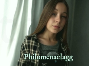 Philomenaclagg