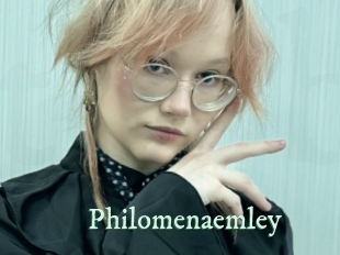 Philomenaemley