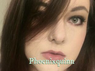 Phoenixquinn