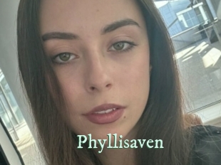 Phyllisaven