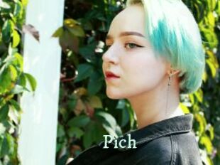 Pich