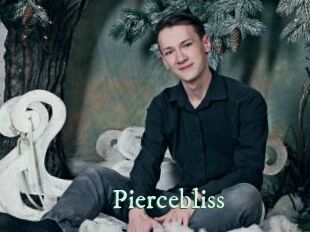 Piercebliss