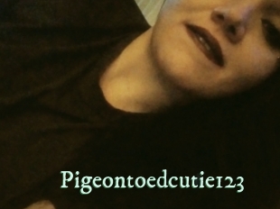 Pigeontoedcutie123
