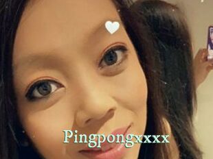 Pingpongxxxx