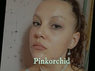 Pinkorchid