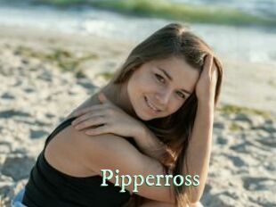 Pipperross