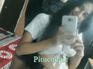 Pitucouple