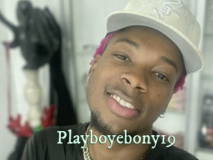 Playboyebony19