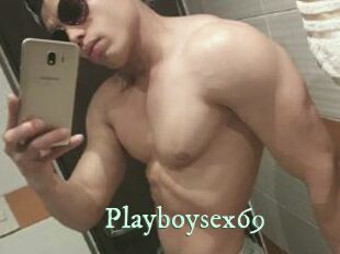 Playboysex69