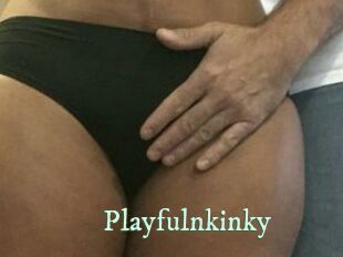 Playfulnkinky