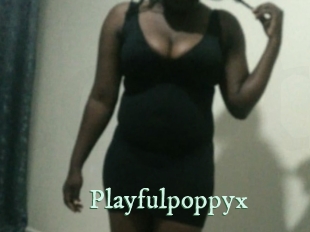 Playfulpoppyx