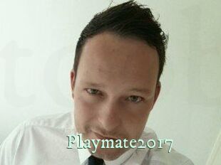 Playmate2017