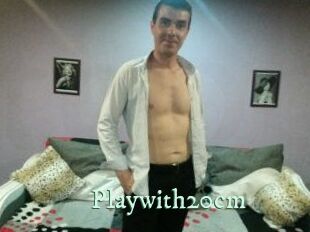 Playwith20cm