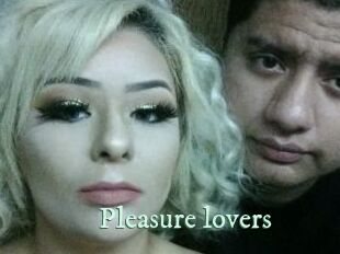 Pleasure_lovers