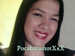 PocahotashotXxX