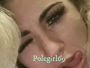 Polegirl69