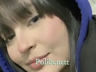 Polibenett