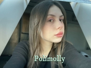 polimolly Top Blog X