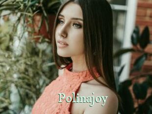 Polinajoy