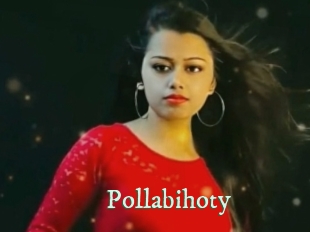 Pollabihoty