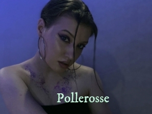 Pollerosse