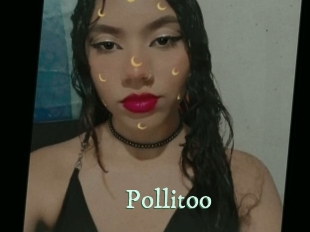 Pollitoo