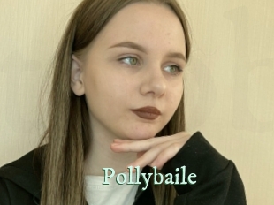 Pollybaile