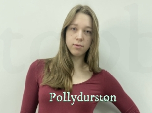 Pollydurston
