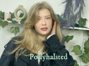 Pollyhalsted