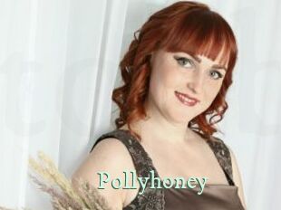 Pollyhoney