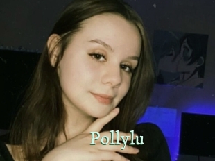 Pollylu