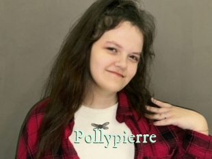 Pollypierre