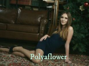 Polyaflower