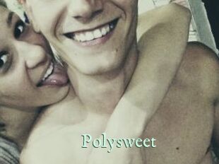 Polysweet
