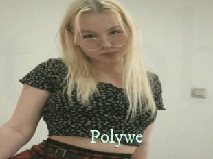 Polywe