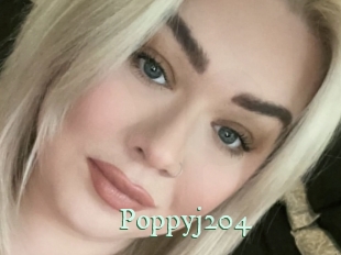 Poppyj204