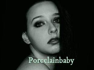 Porcelainbaby