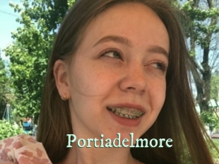 Portiadelmore