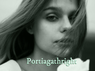 Portiagathright
