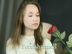 Portiahartnell